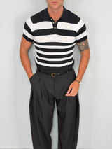 CABANA POLO