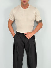 Camiseta Neat