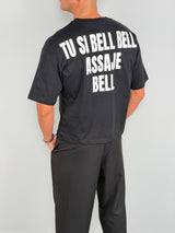 T-shirt inscription V14