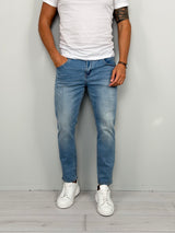 JEANS WACO