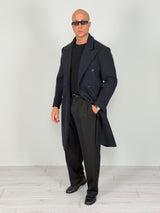 CAPPOTTO BENEDICT