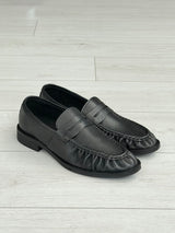MOCASSINO RUCHED