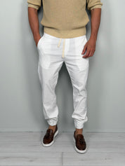 PANTALONE HARVEY
