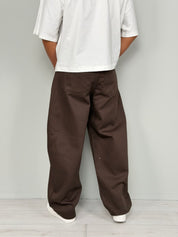 JEANS PRIMIA BALLOON
