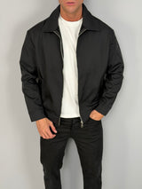 DERBY PREMIUM JACKE
