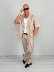 COORDINATO NOX