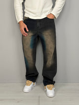 JEANS LARGE CANYON