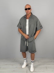Coordinato Elyon
