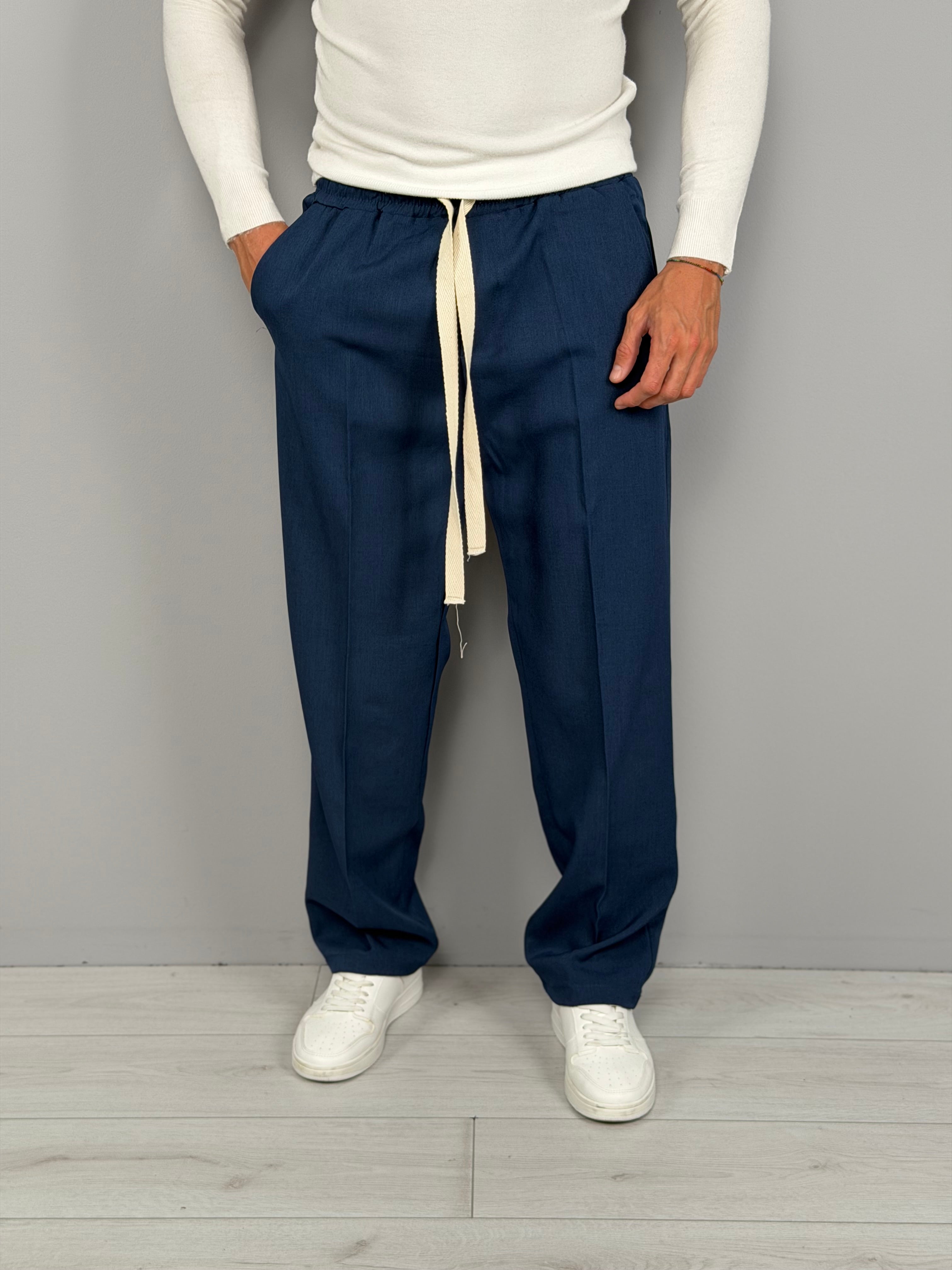 JAPAN ELEGANT FONDO AMPIO - TASCA DIETRO