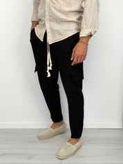 JAPAN LINO TASCONATO