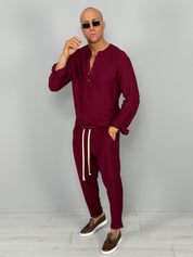 COORDINATO FORMENTERA