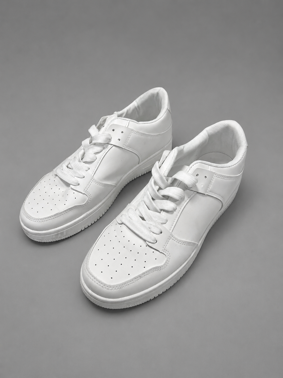 SNEAKERS MOD ONE tg. 43