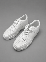 SNEAKERS MOD ONE tg. 43