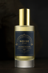 NOISE - DOMINION PERFUME
