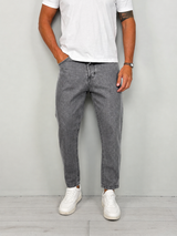 BLUGI REGULAR DARK