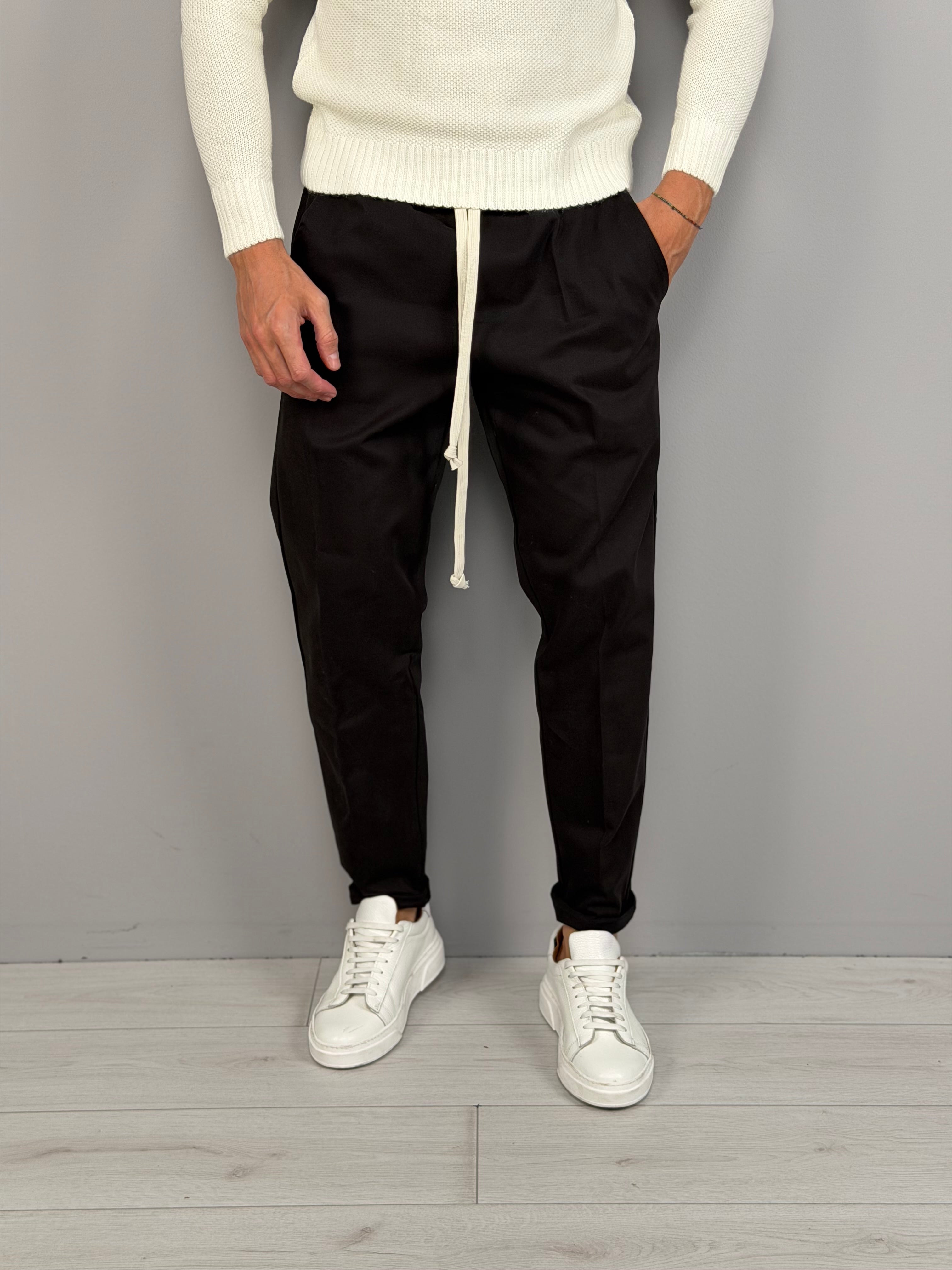 JAPAN COTONE PREMIUM