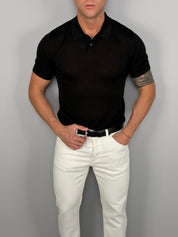 POLO ESSENCE PREMIUM