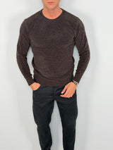 MAGLIONE TOBY CINIGLIA