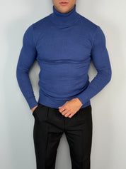 MAGLIONCINO DOLCEVITA