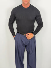 MAGLIA CAMBRIDGE