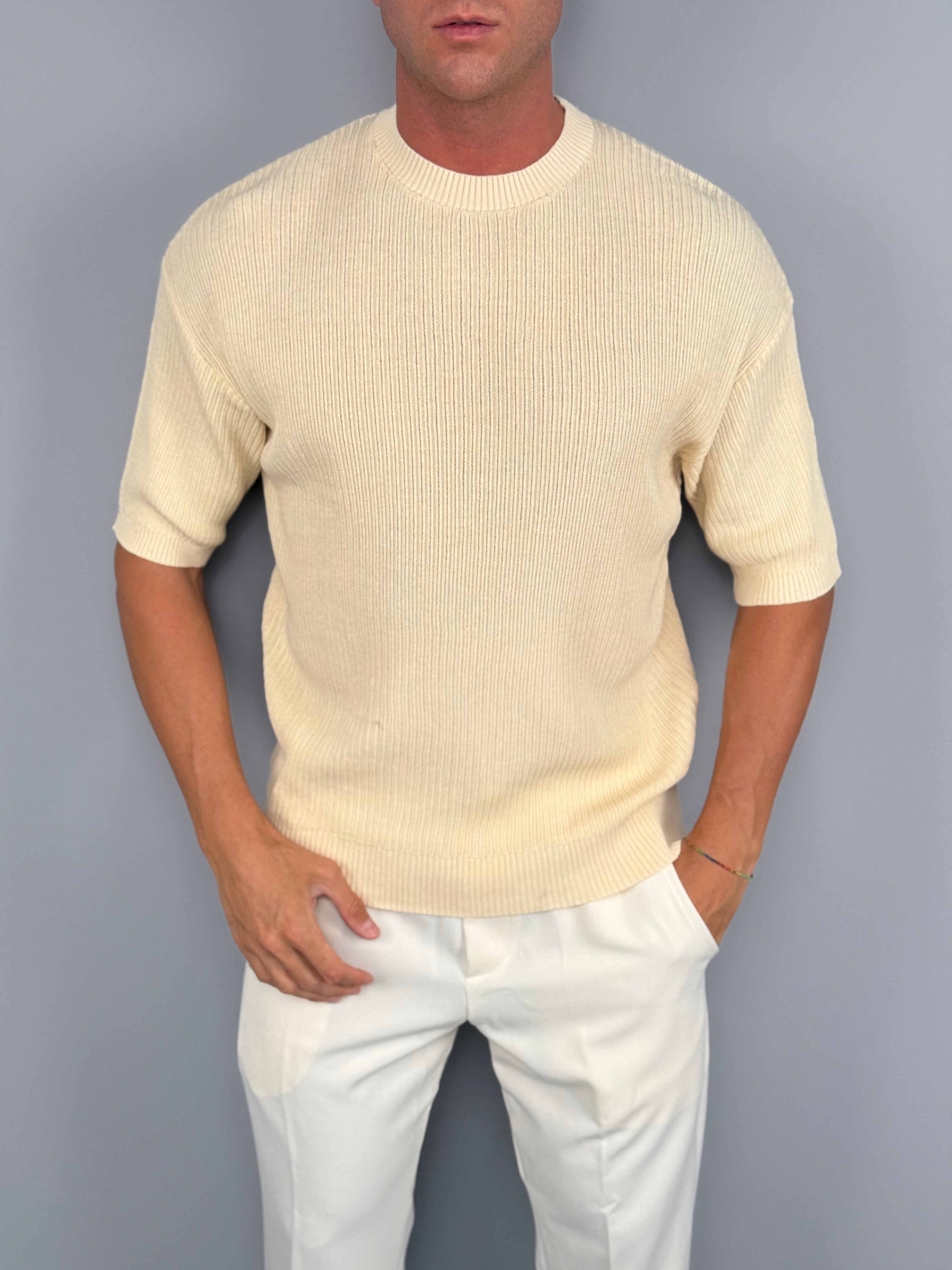 T-SHIRT DYSON IN FILO