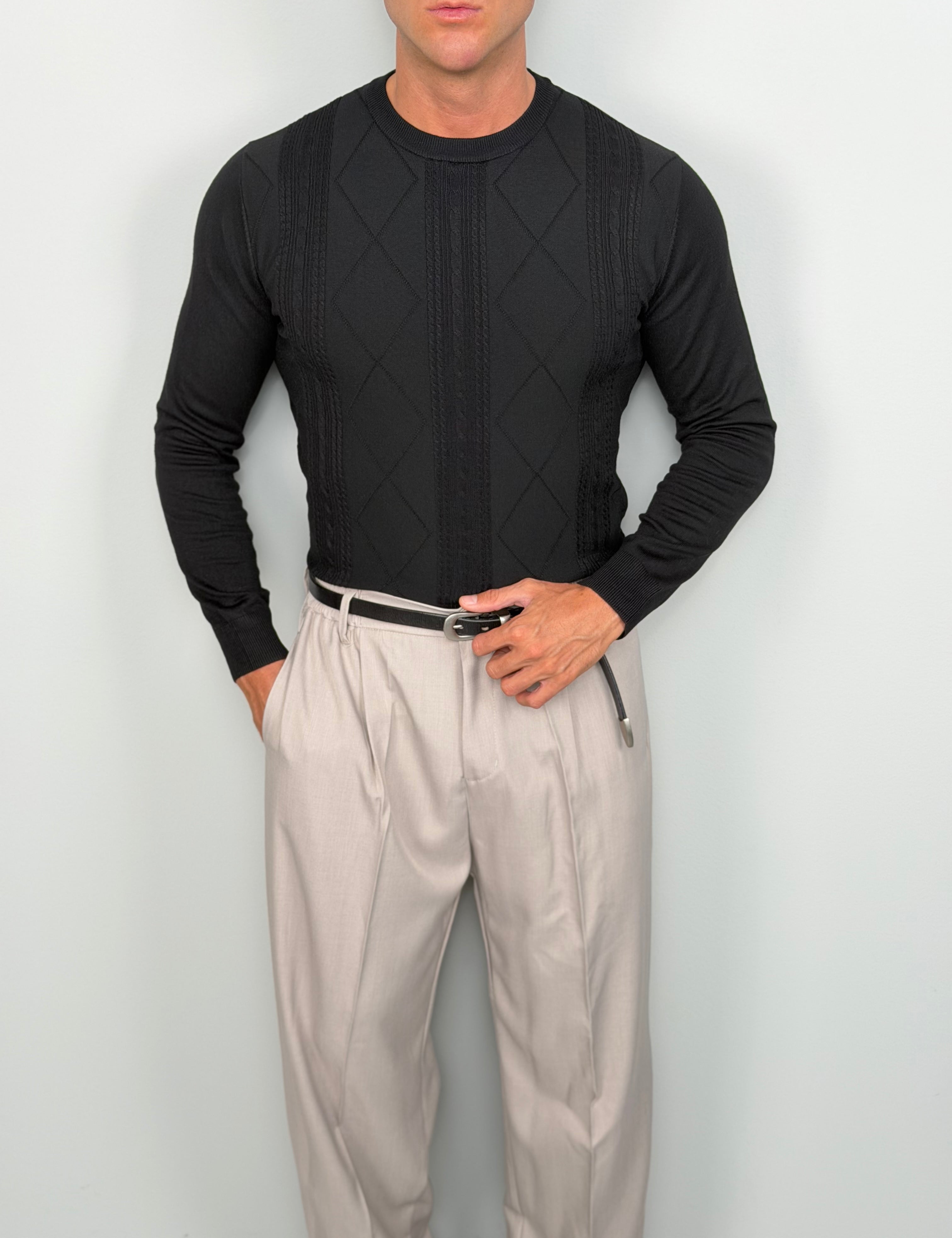MAGLIA OTTAWA