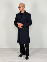 CAPPOTTO BENEDICT