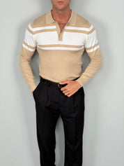POLO BELMONT