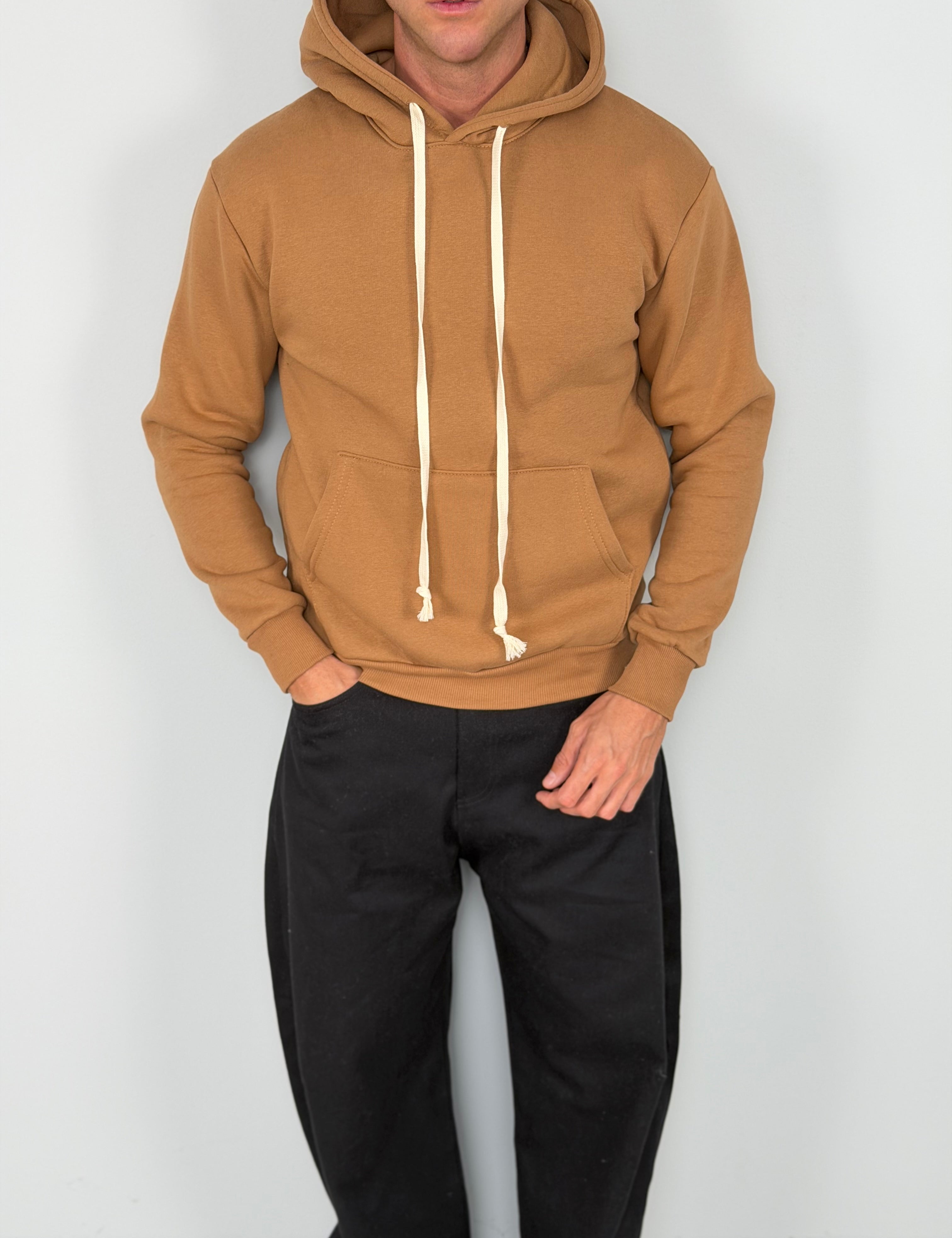 FELPA BASIC FELPATA