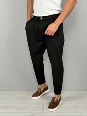PANTALONE FOLLOW SPRING