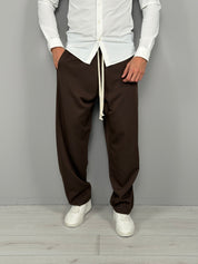 JAPAN WIDE BACKGROUND