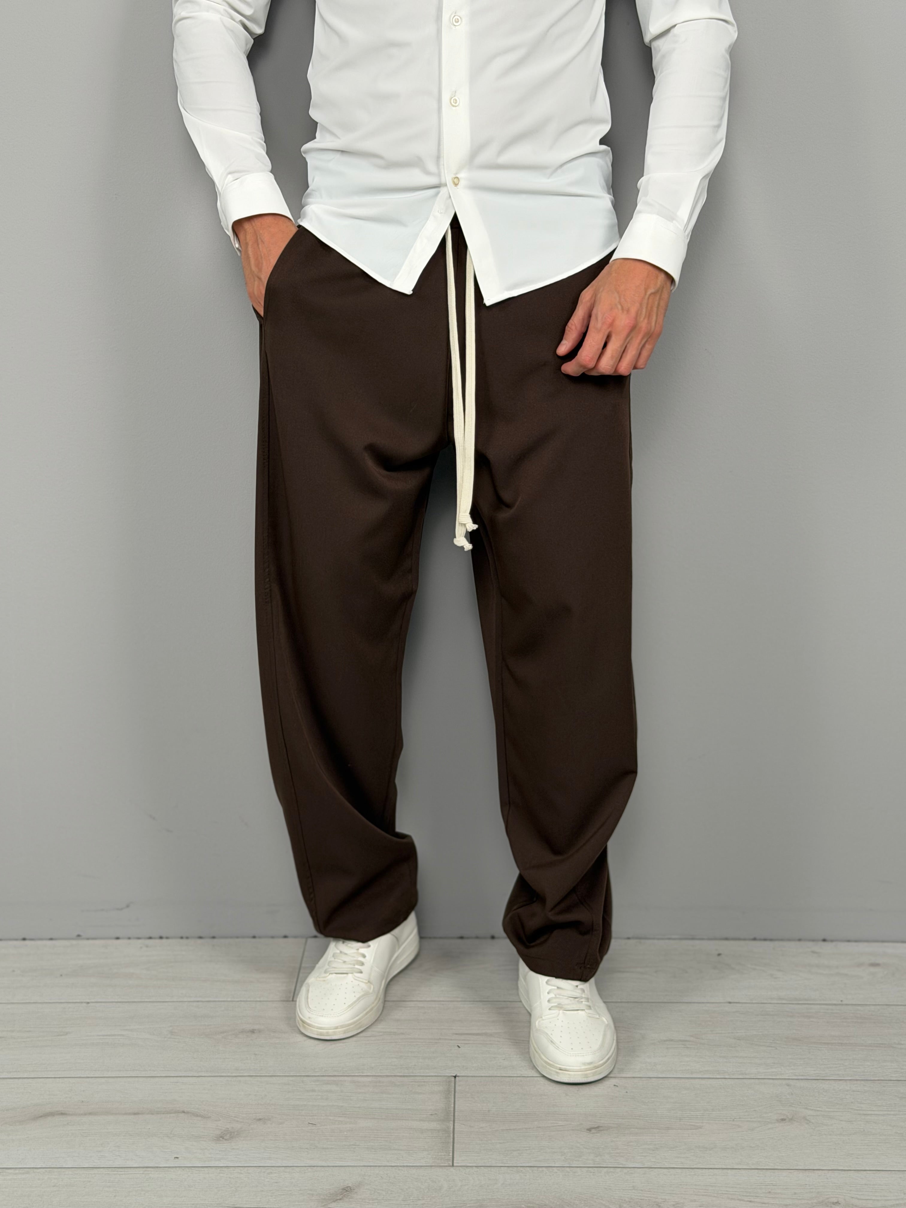 JAPAN WIDE BACKGROUND