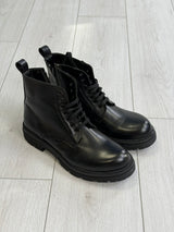 FORGE STIEFELETTE