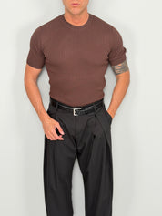 CAMISETA MALIBU