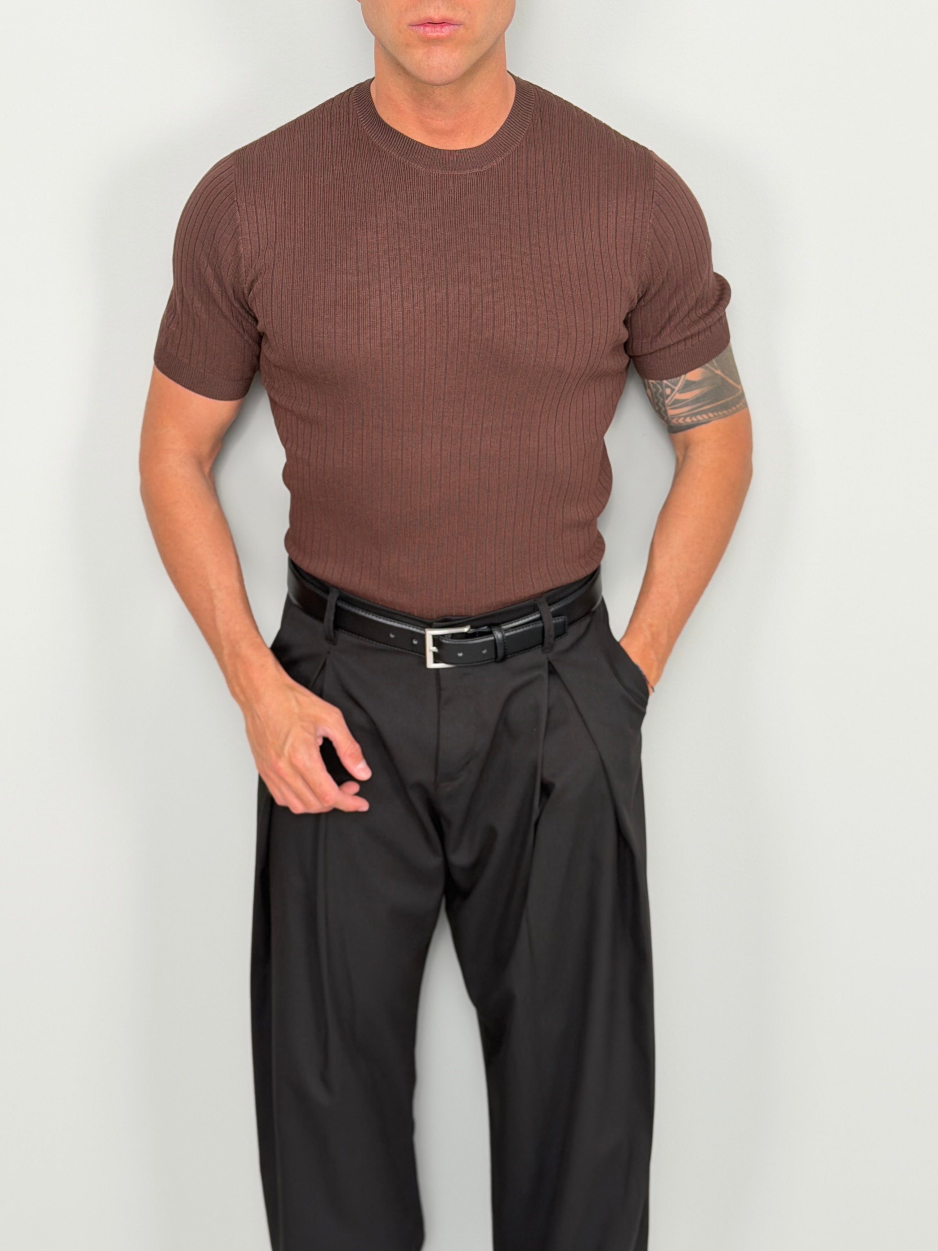 CAMISETA MALIBU