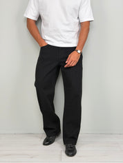 JEANS DUBLIN AMPIO