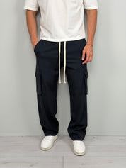 JAPAN TASCONATO AMPIO