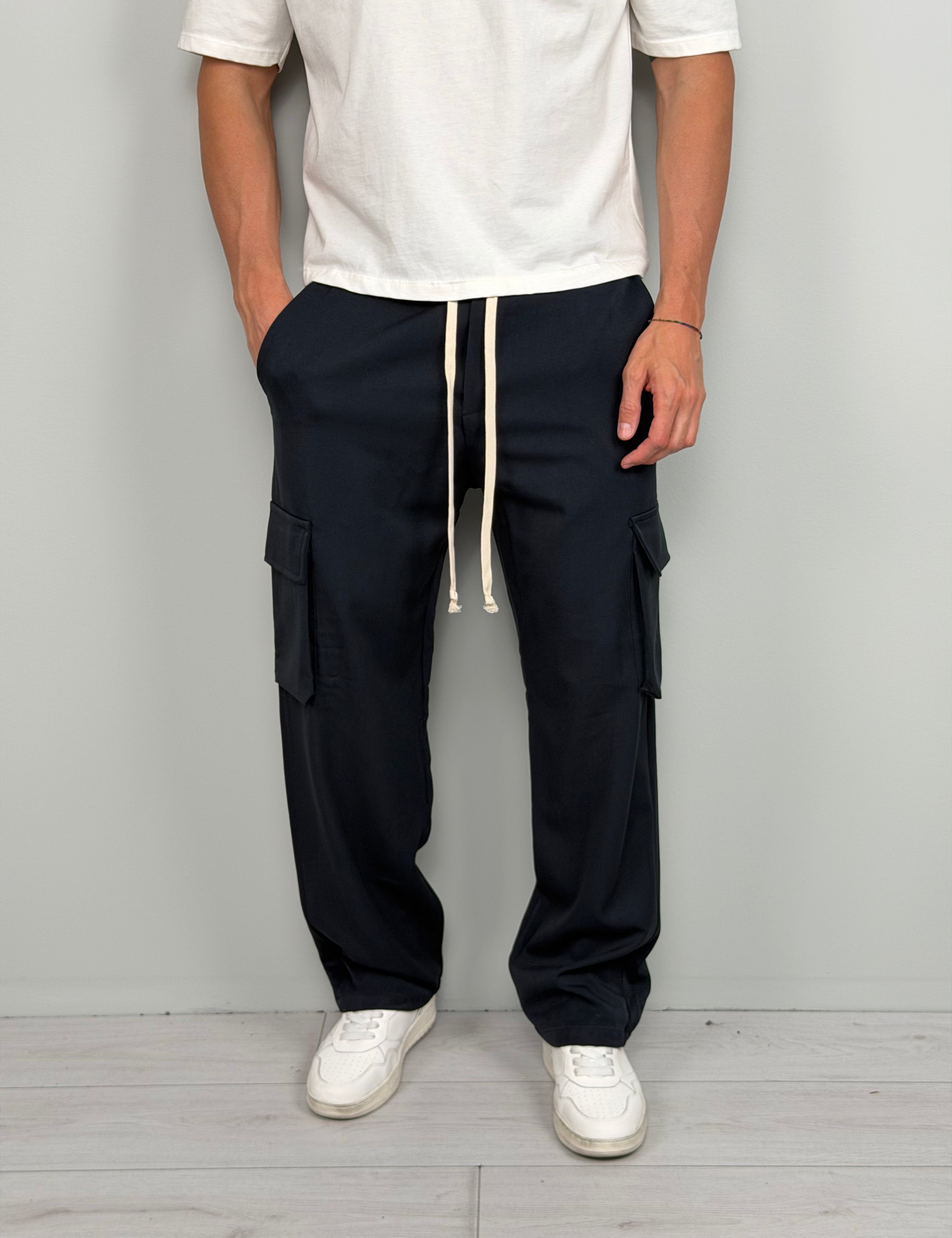 JAPAN TASCONATO AMPIO