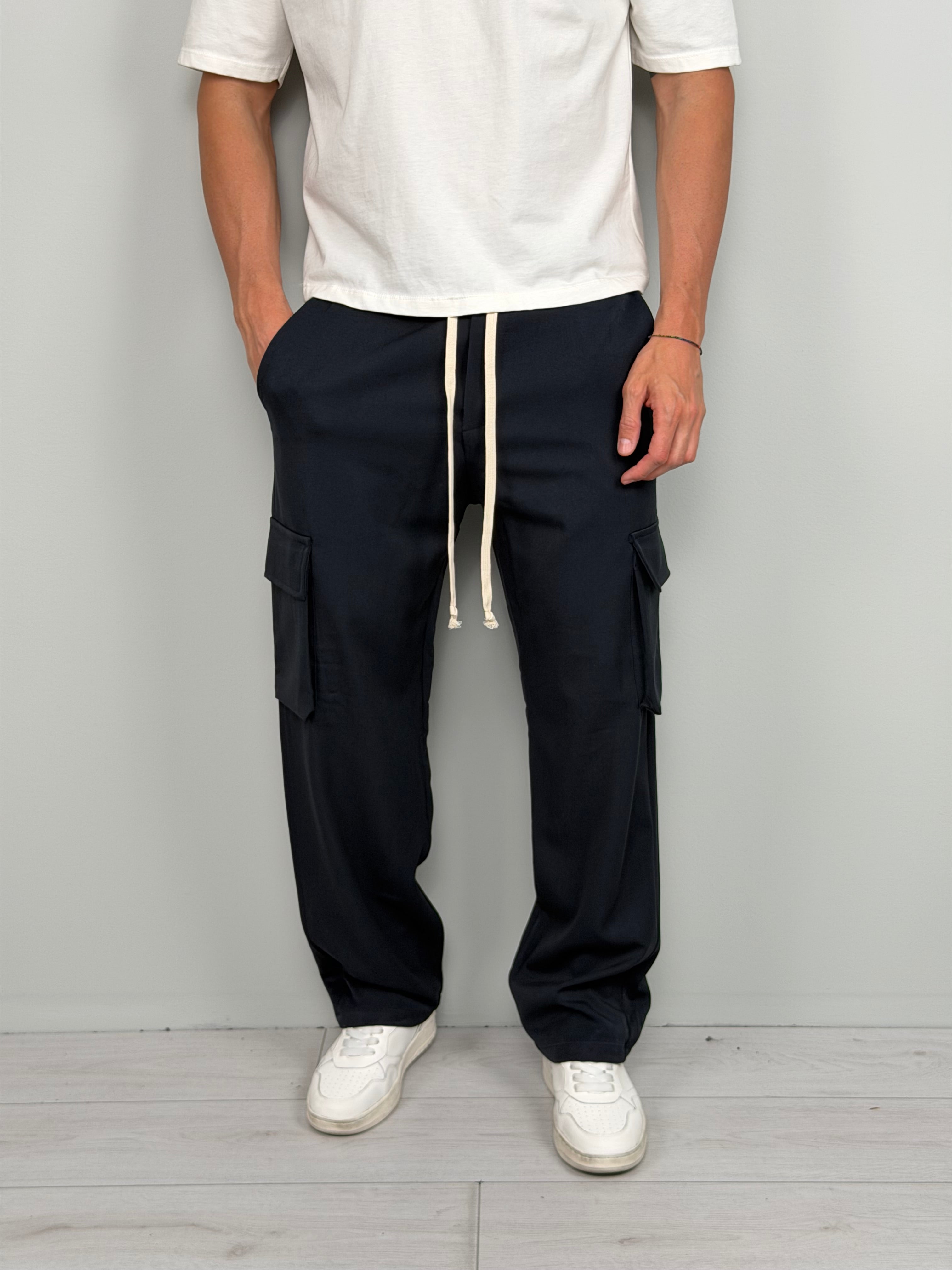 JAPAN TASCONATO AMPIO