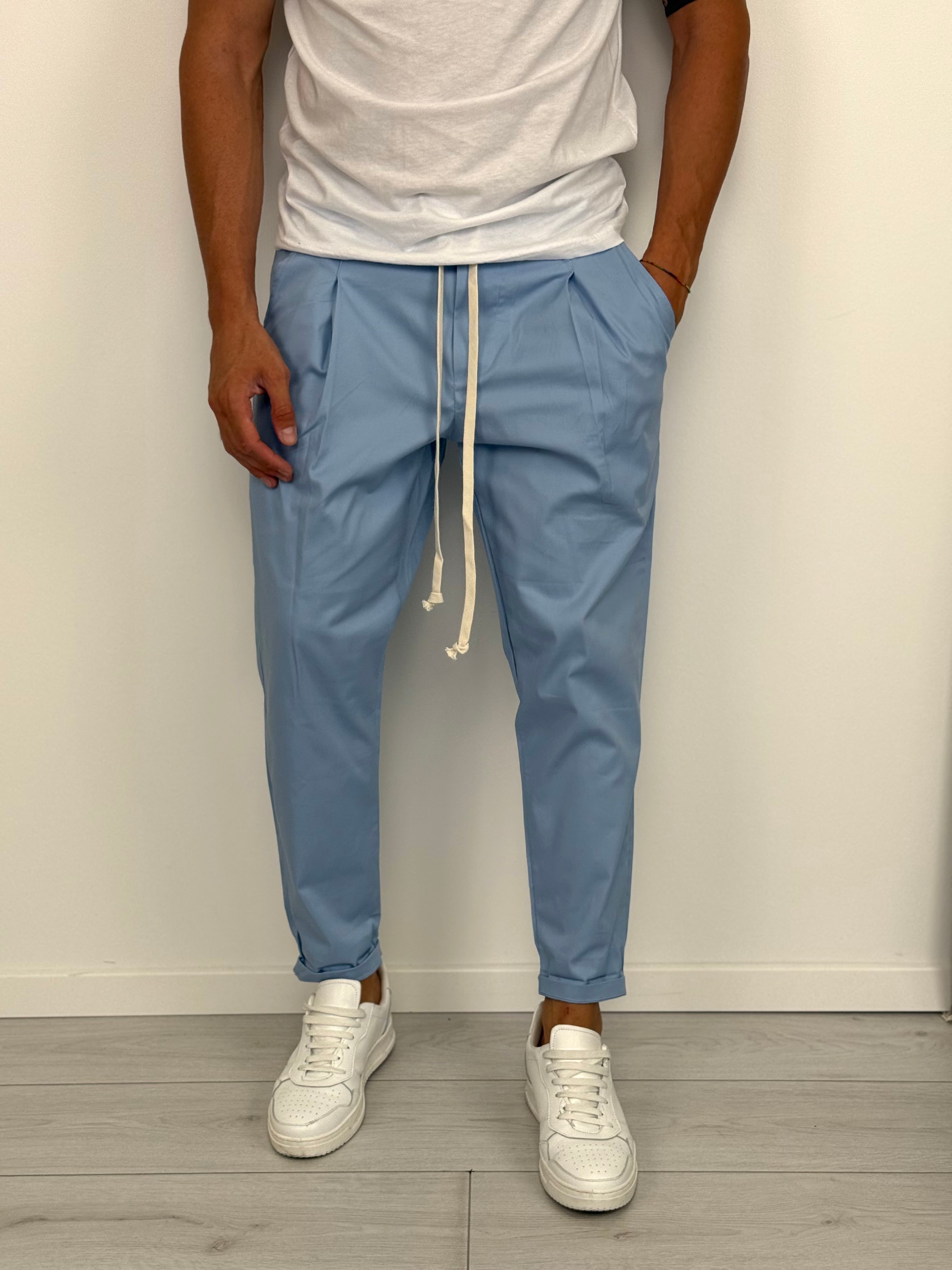 JAPAN FLAMENCO COTONE - Tg.M