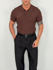 POLO SEEMANN