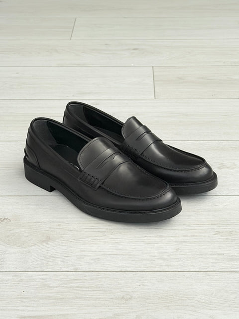 MOCASSINO DINASTY