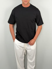 CAMISETA SCRITTA V4