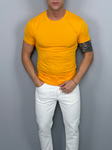 T-SHIRT BASIC
