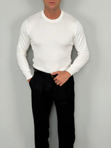 MAGLIA BISTROT