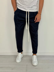 JAPAN COTONE PREMIUM