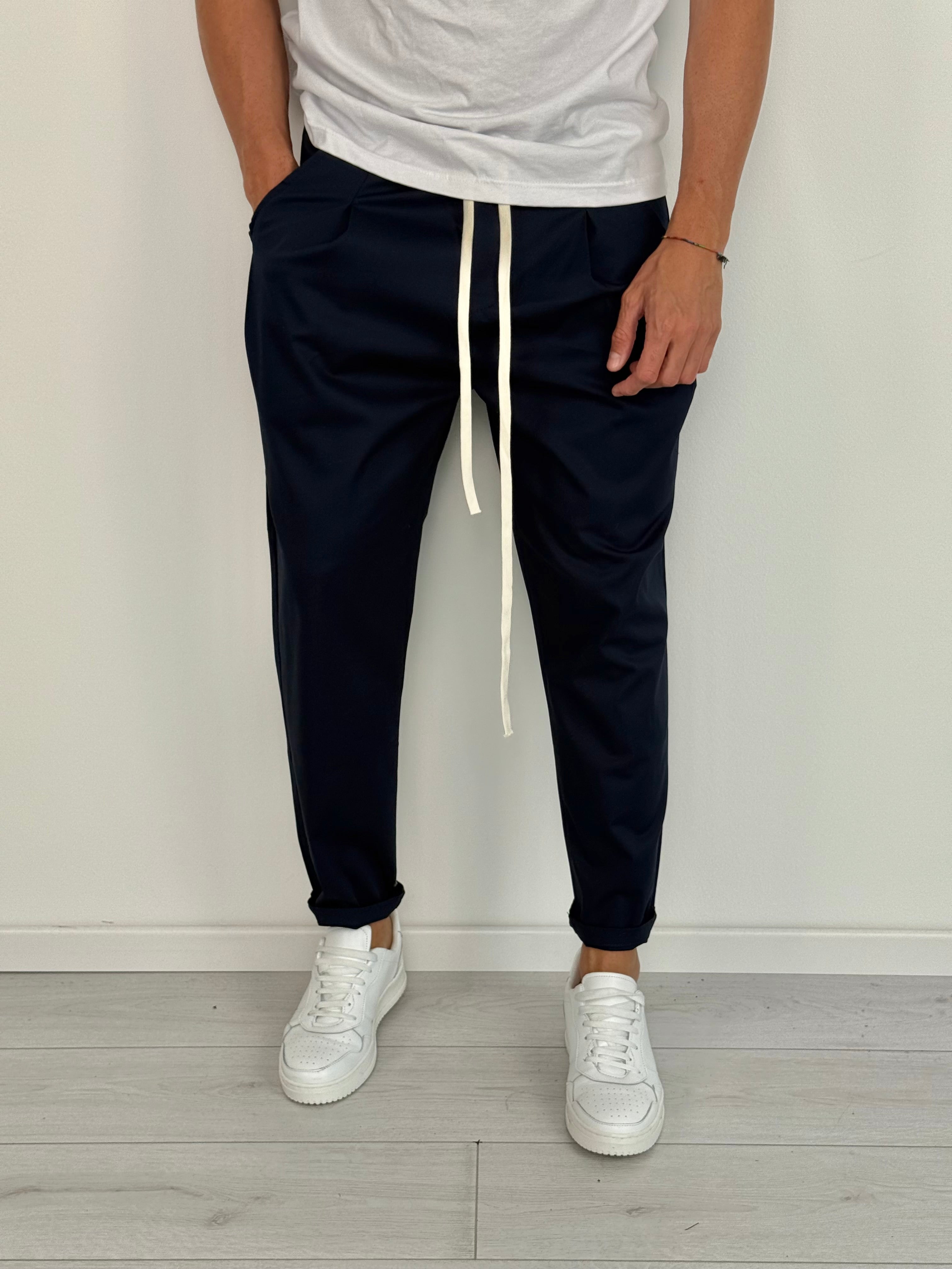 JAPAN COTONE PREMIUM