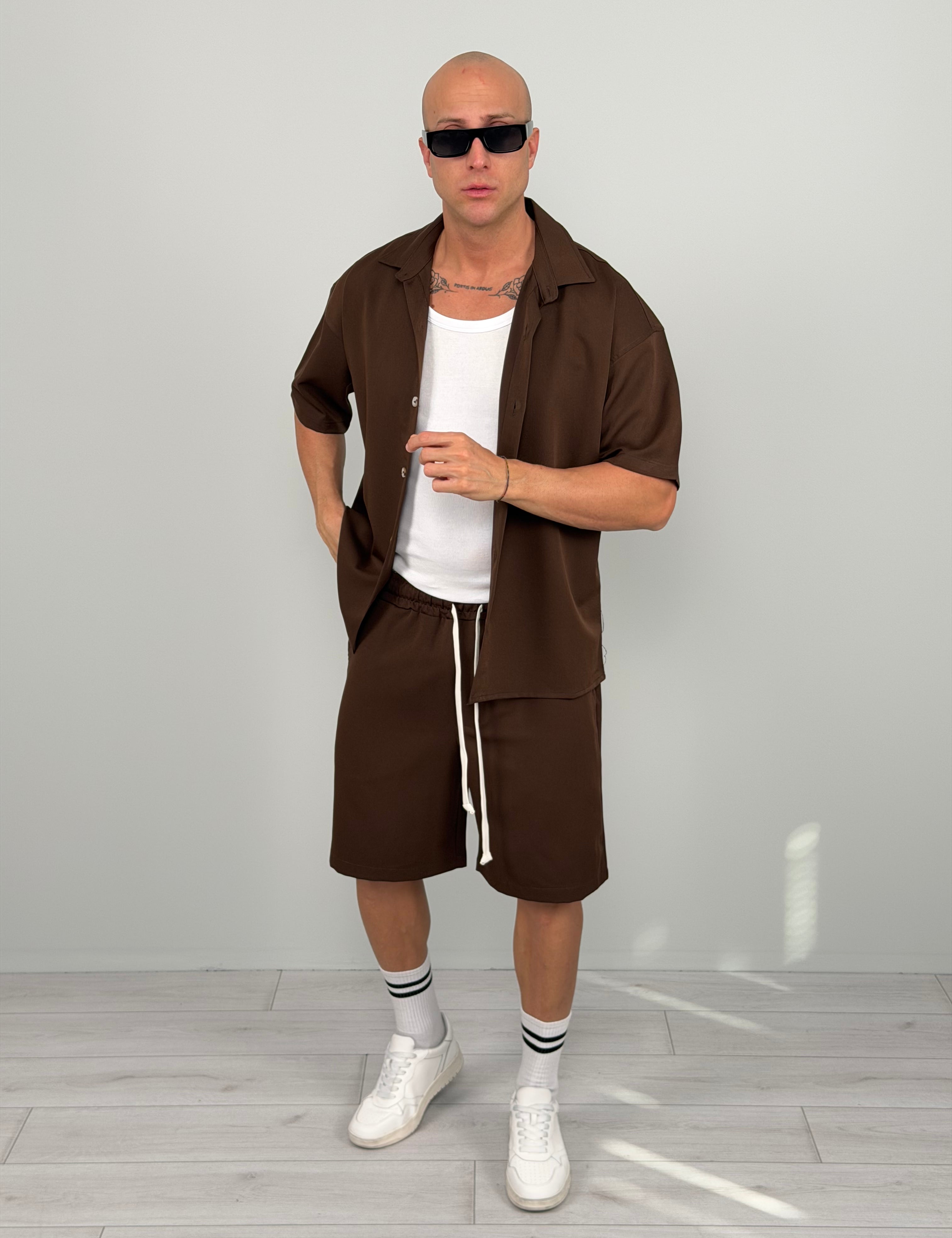 COORDINATO ALION