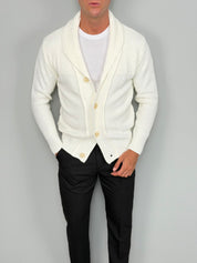 CARDIGAN NOAH LANA