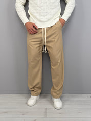 JAPAN LANA AMPIO - TASCA DIETRO